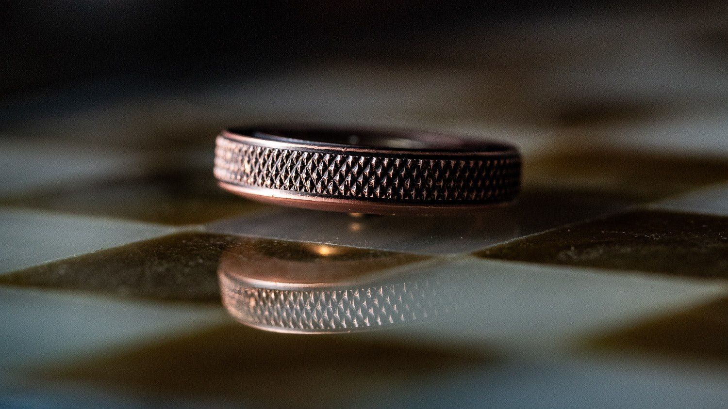 The Best Fidget Tools for Your EDC Collection - Last Manner