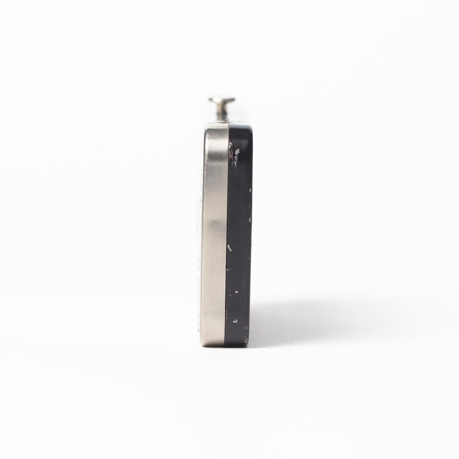 1920's Demley NY Mechanical Auto - Dice - Dice | Last Manner