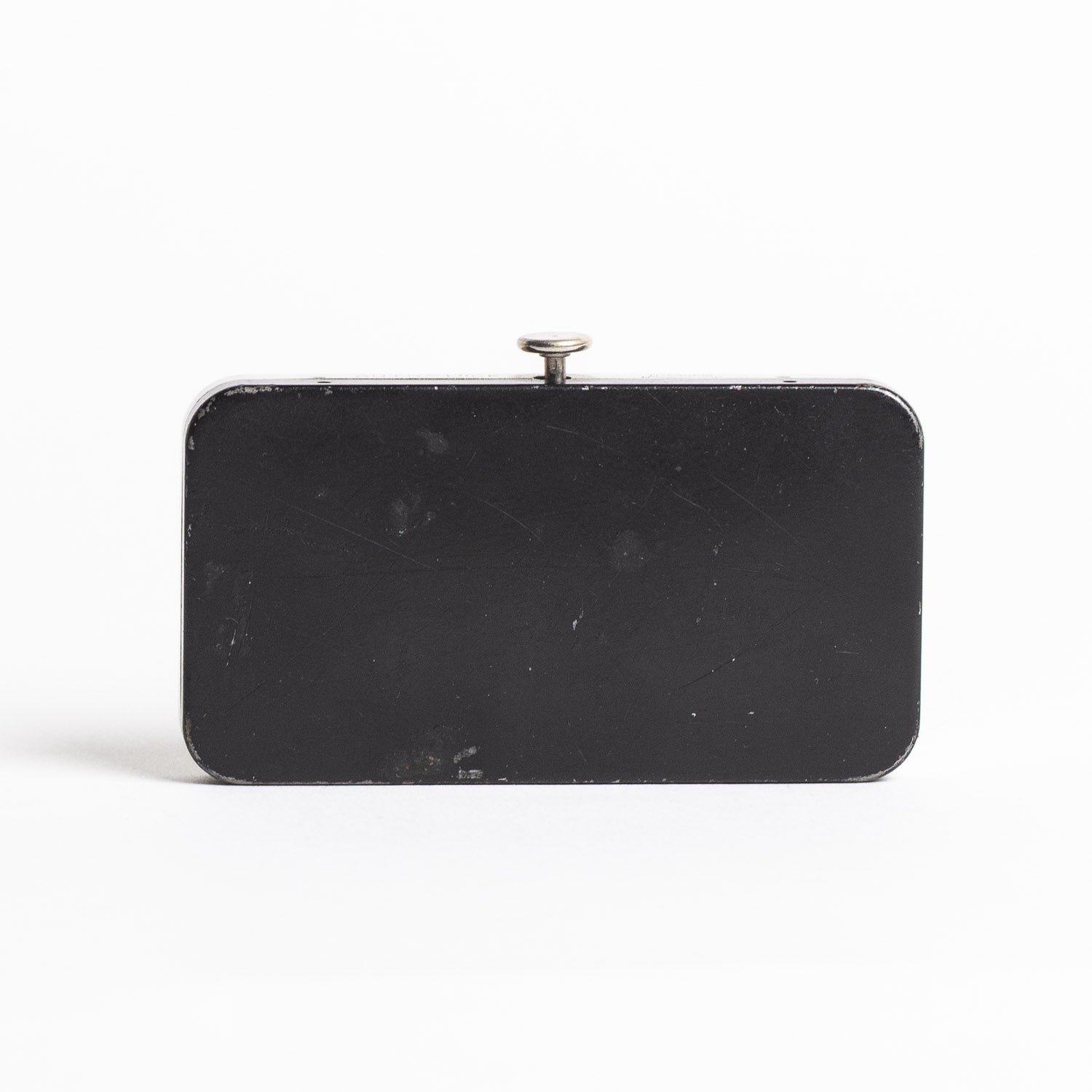 1920's Demley NY Mechanical Auto - Dice - Dice | Last Manner