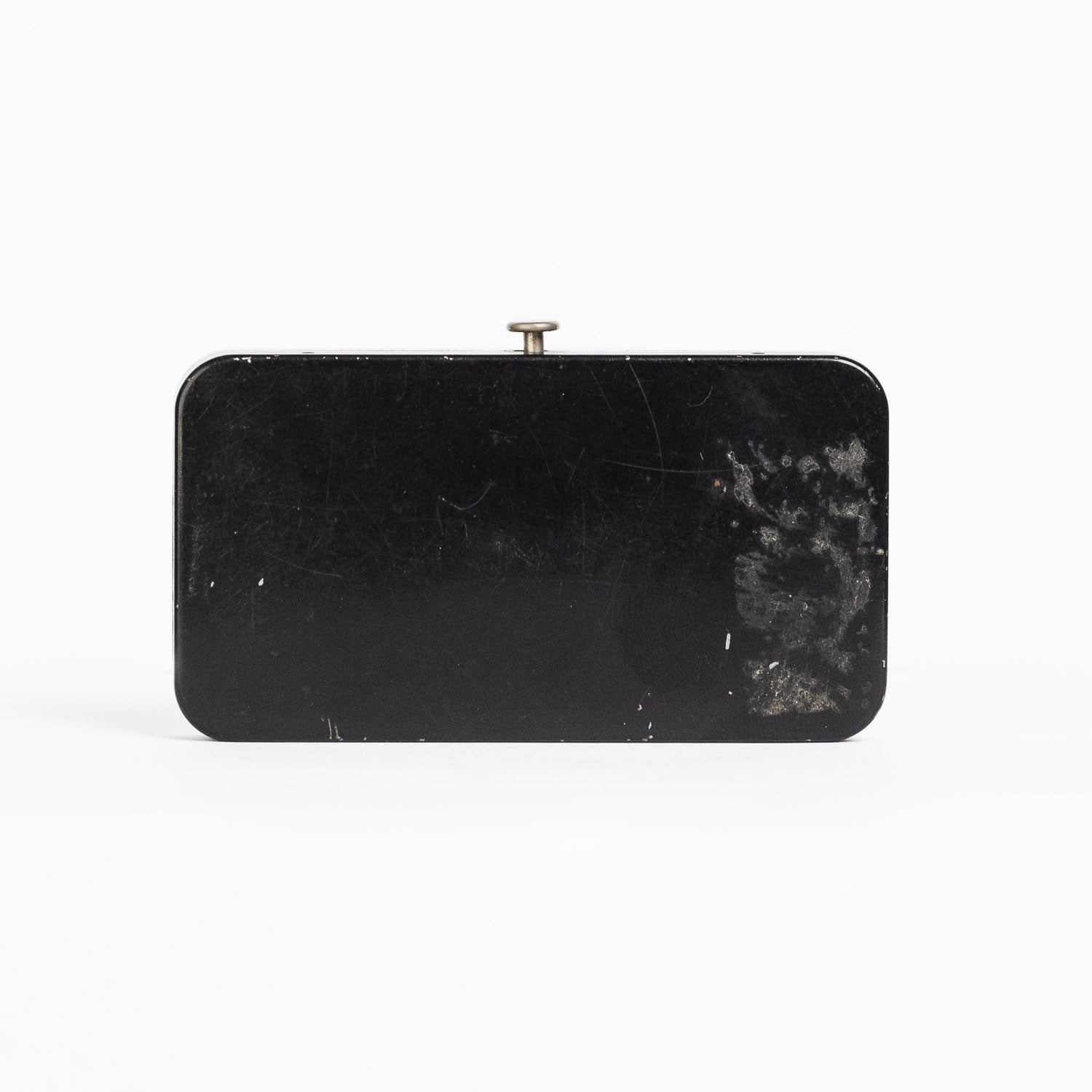 1920's Demley NY Mechanical Auto - Dice - Dice | Last Manner