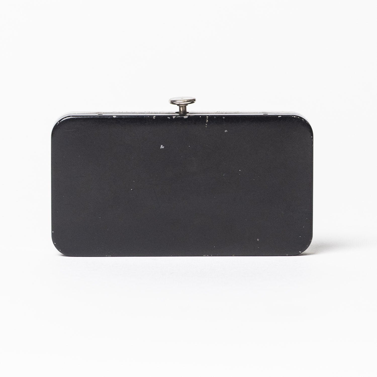 1920's Demley NY Mechanical Auto - Dice - Dice | Last Manner