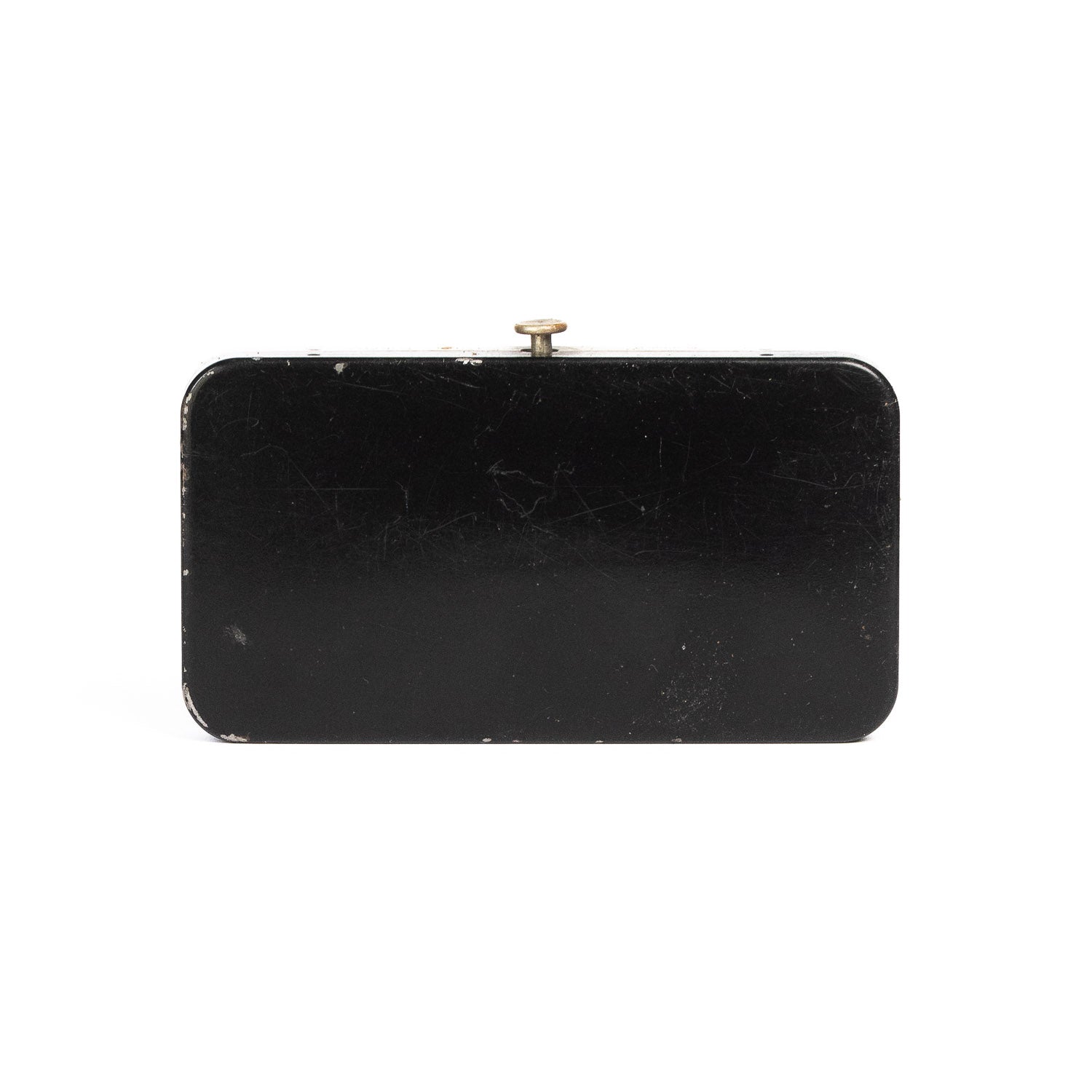 1920's Demley NY Mechanical Auto - Dice - Dice | Last Manner