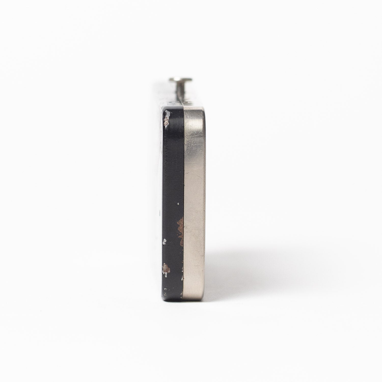1920's Demley NY Mechanical Auto - Dice - Dice | Last Manner