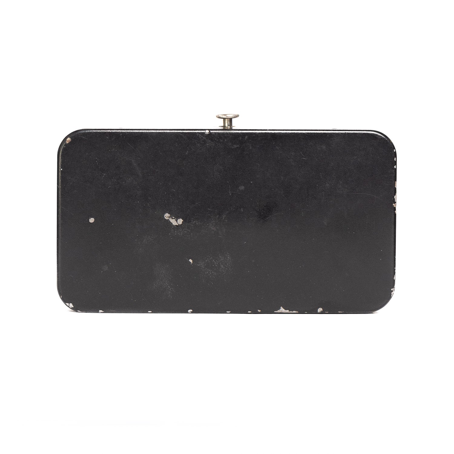 1920's Demley NY Mechanical Auto - Dice - Dice | Last Manner