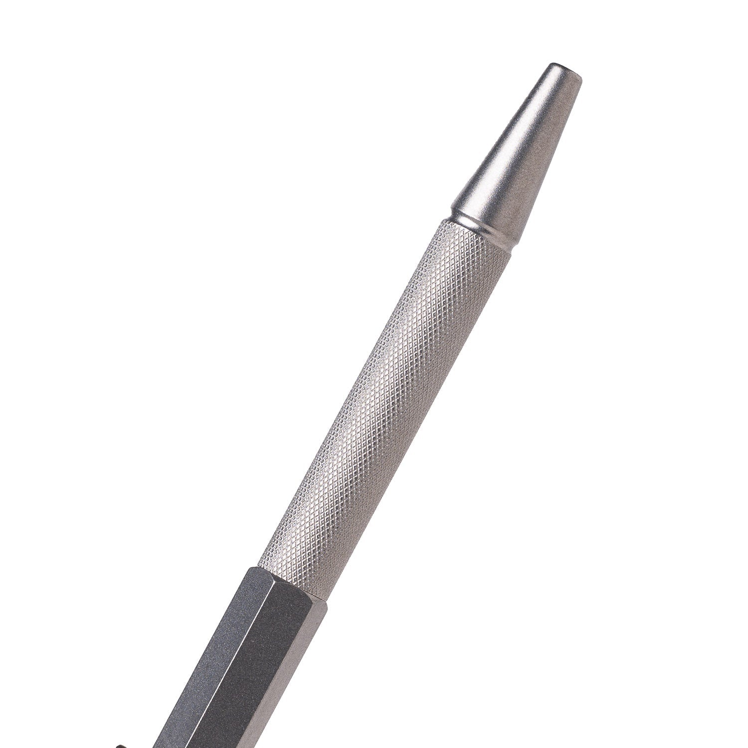 Ansø Pen x Tactile Turn - Pens | Last Manner