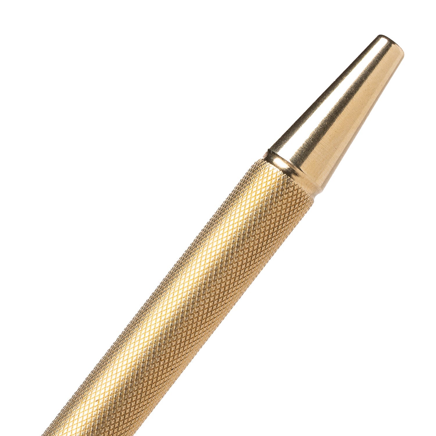 Ansø Pen x Tactile Turn - Pens | Last Manner