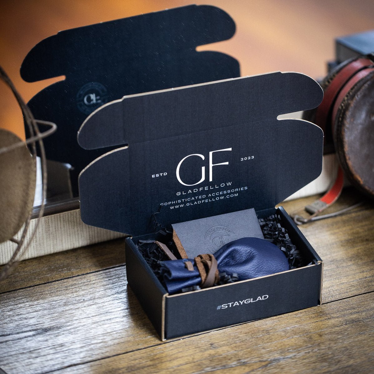 Brass Dice Set – Pair, Set of 6, or Full Set of 12 - Dice | Last Manner