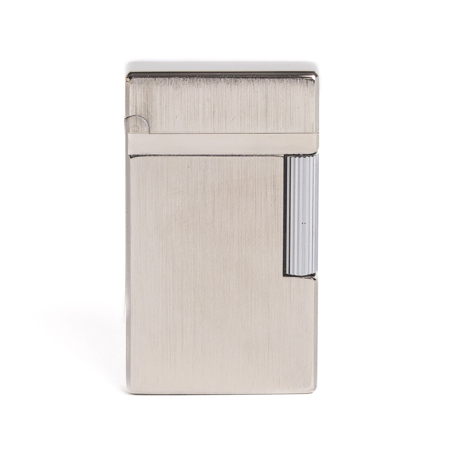 im corona Double Corona - Lighter | Last Manner