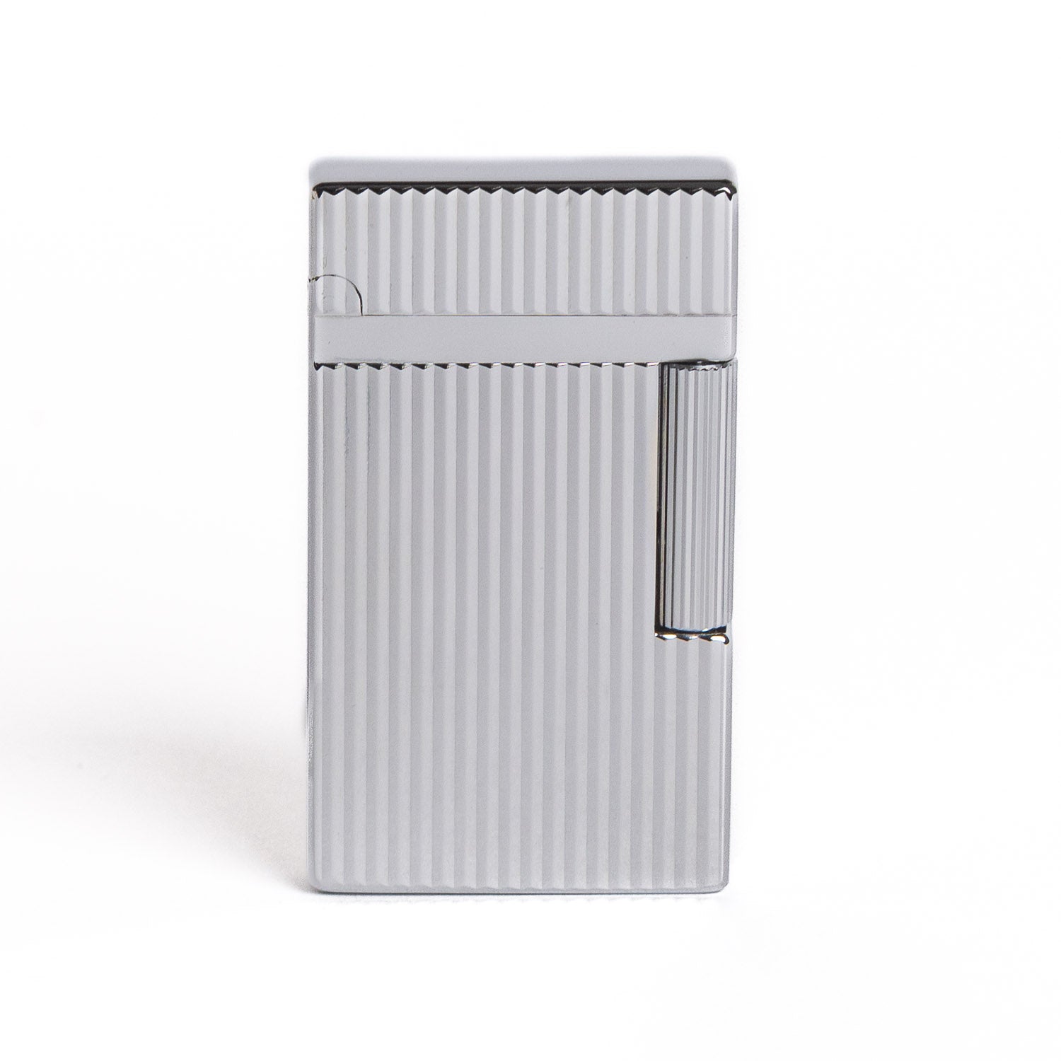 im corona Double Corona - Lighter | Last Manner