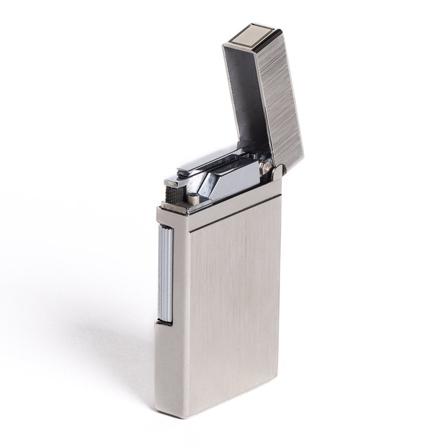 im corona Double Corona - Lighter | Last Manner