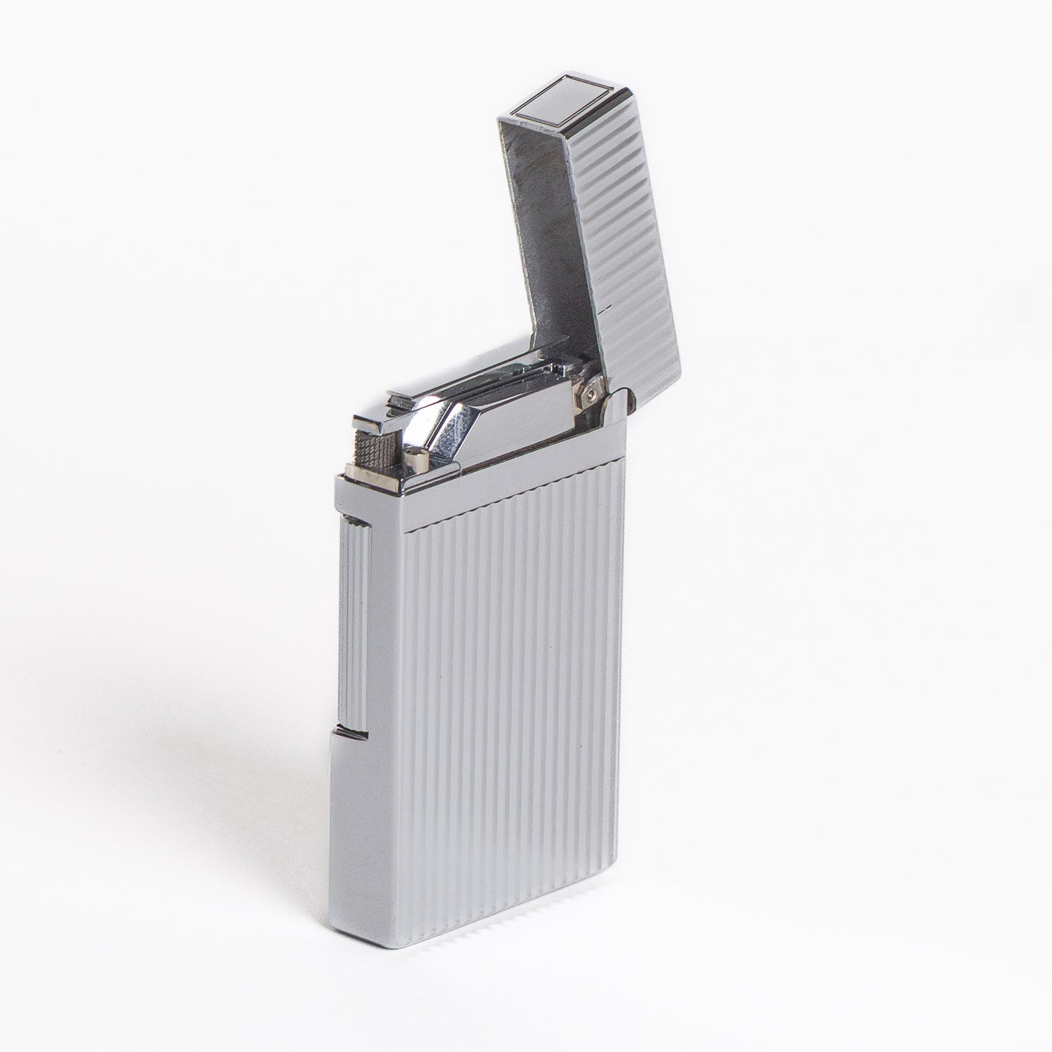 im corona Double Corona - Lighter | Last Manner