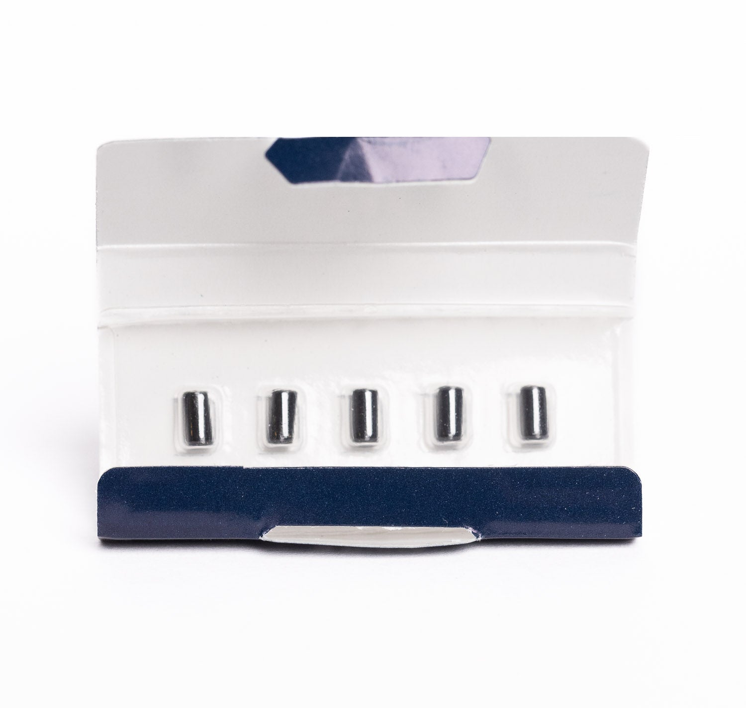 im corona Lighter Flints (5 Flints) - Lighter | Last Manner