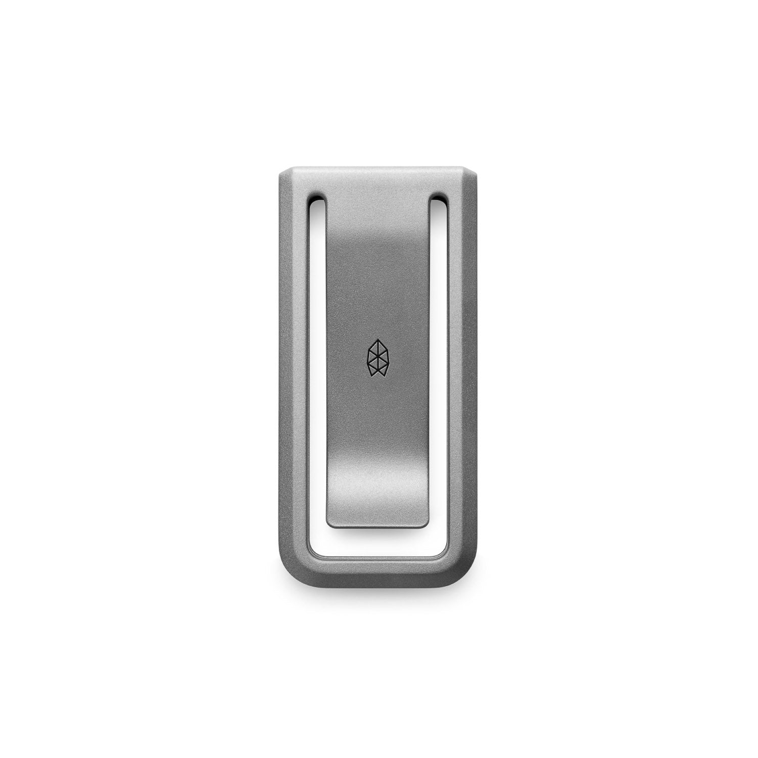 James Brand The Martindale Money Clip - Money Clip | Last Manner