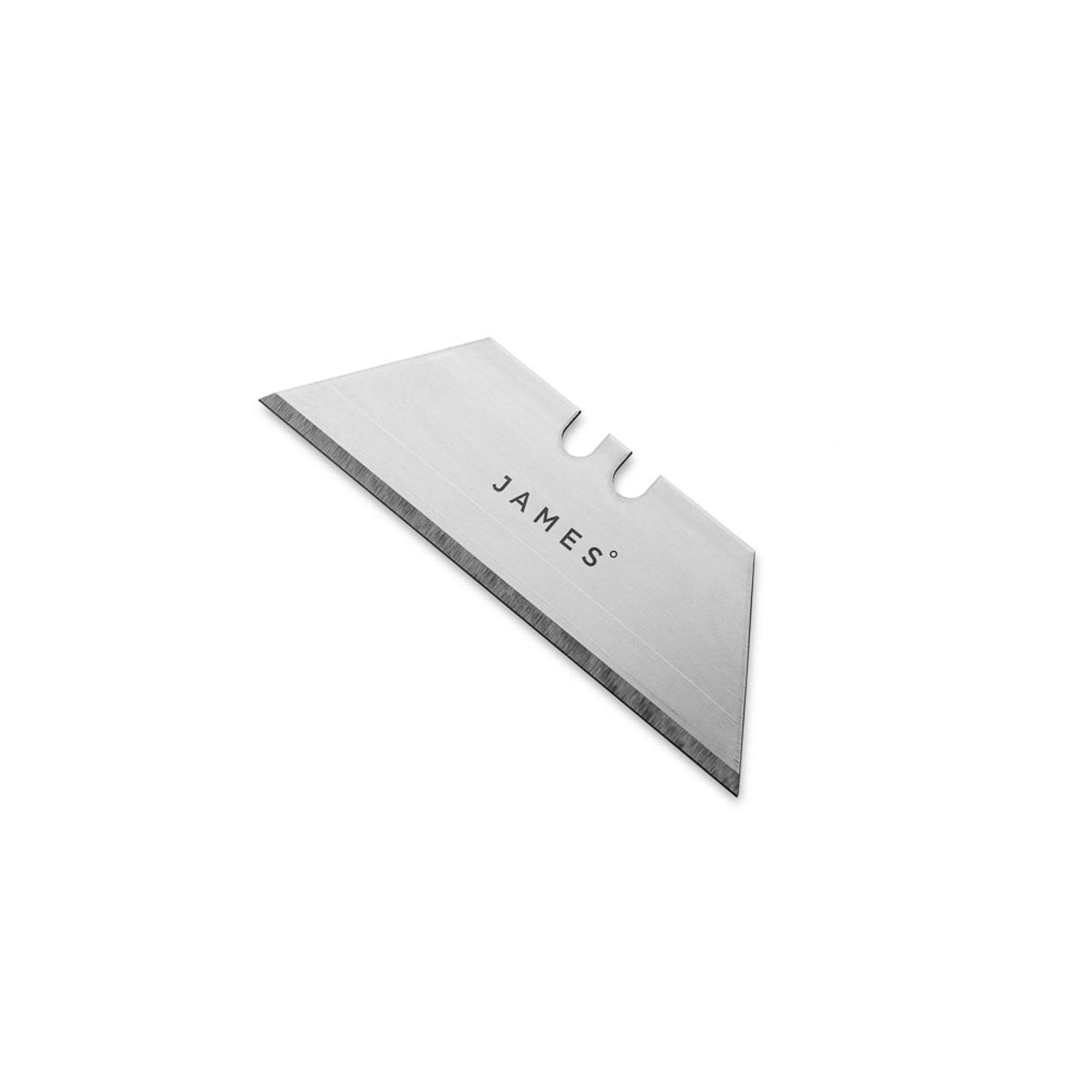 James Brand The Palmer Utility Knife Blades (Pack of 10) - Utility Knife | Last Manner