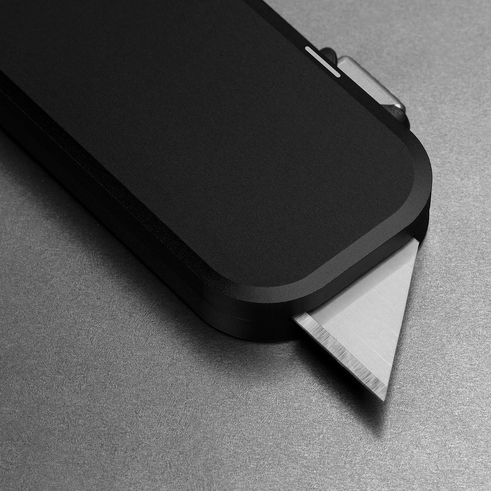 James Brand The Palmer Utility Knife - Utility Knife | Last Manner