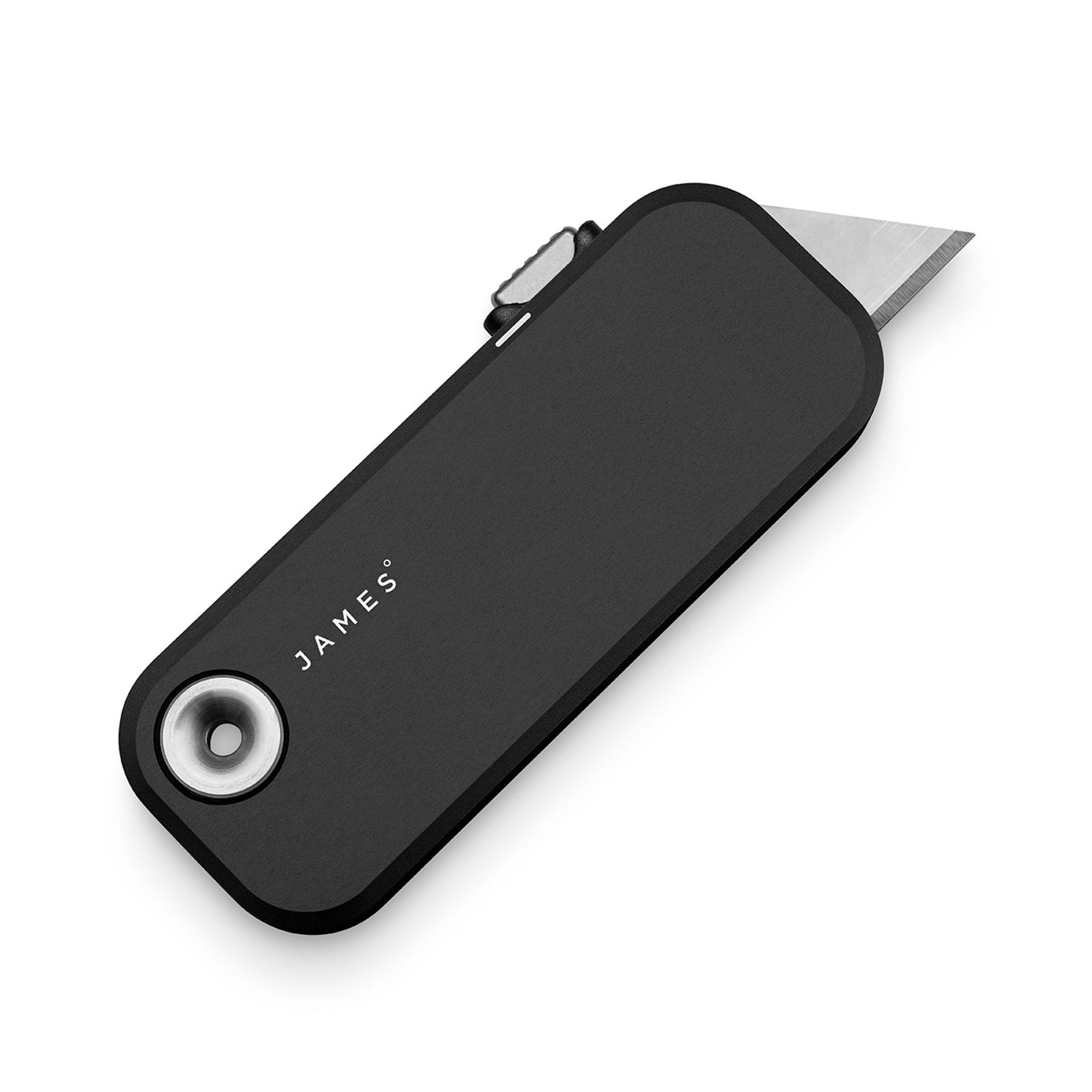 James Brand The Palmer Utility Knife - Utility Knife | Last Manner