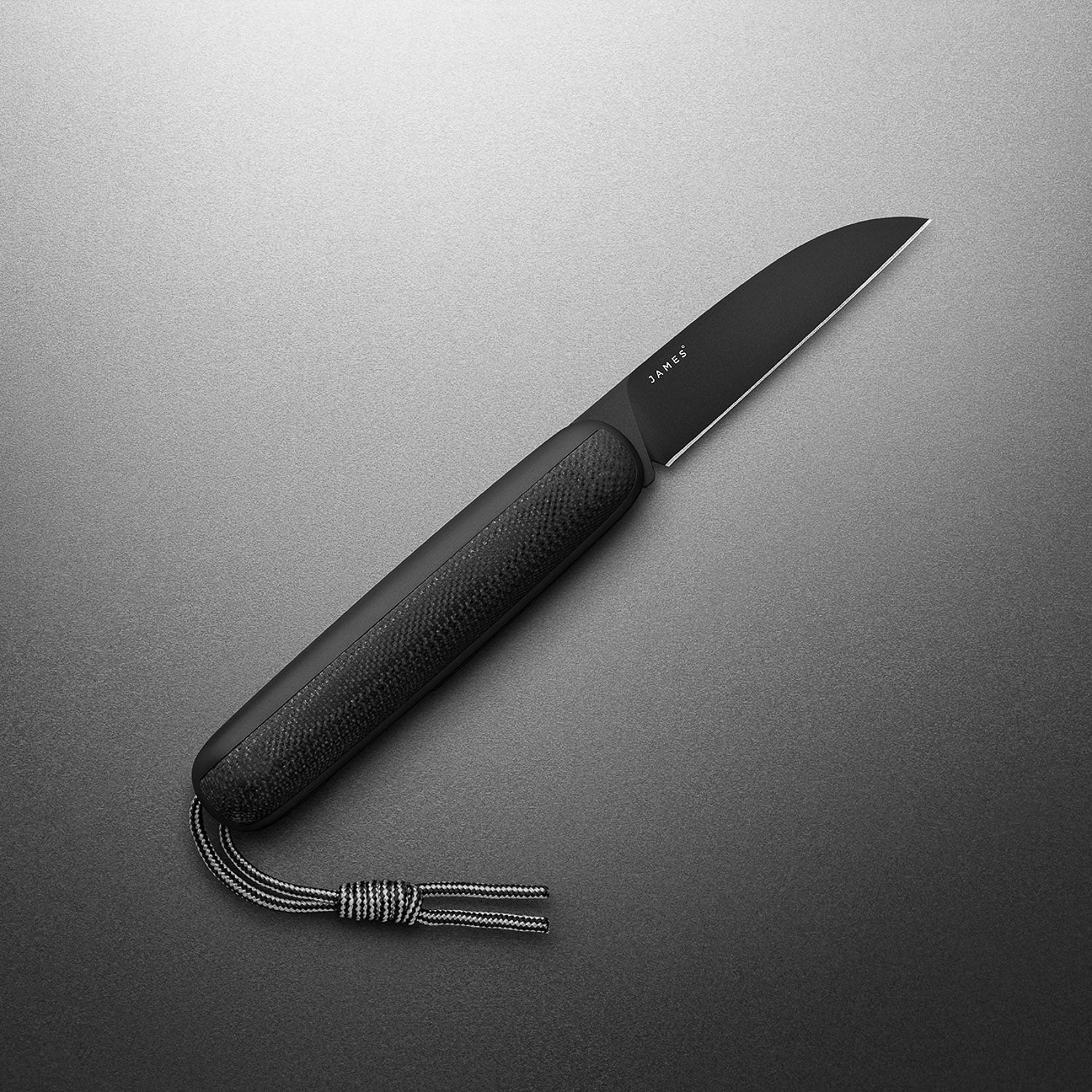 James Brand The Pike Folding Knife - Pocket Knife | Last Manner