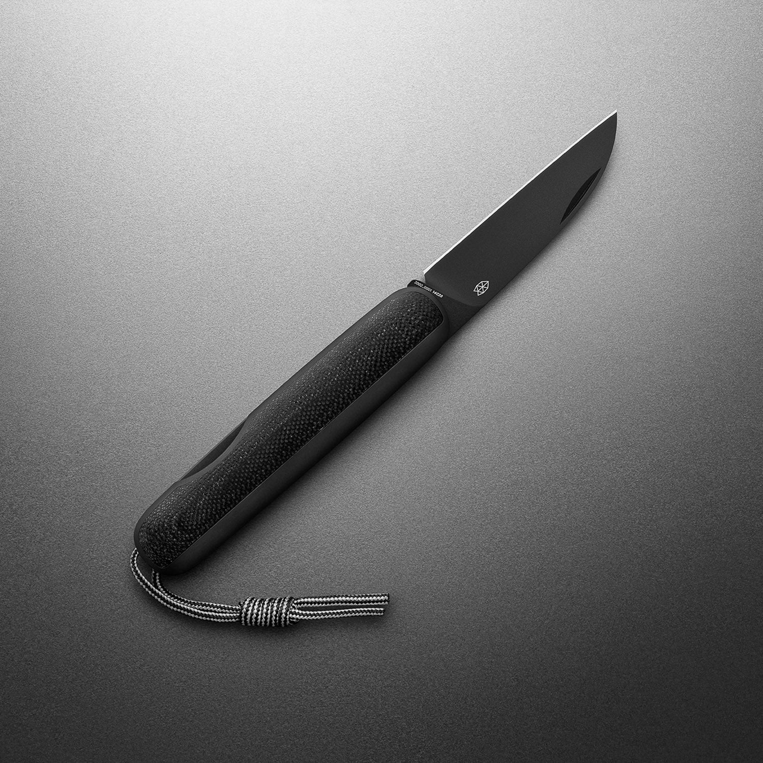 James Brand The Pike Folding Knife - Pocket Knife | Last Manner