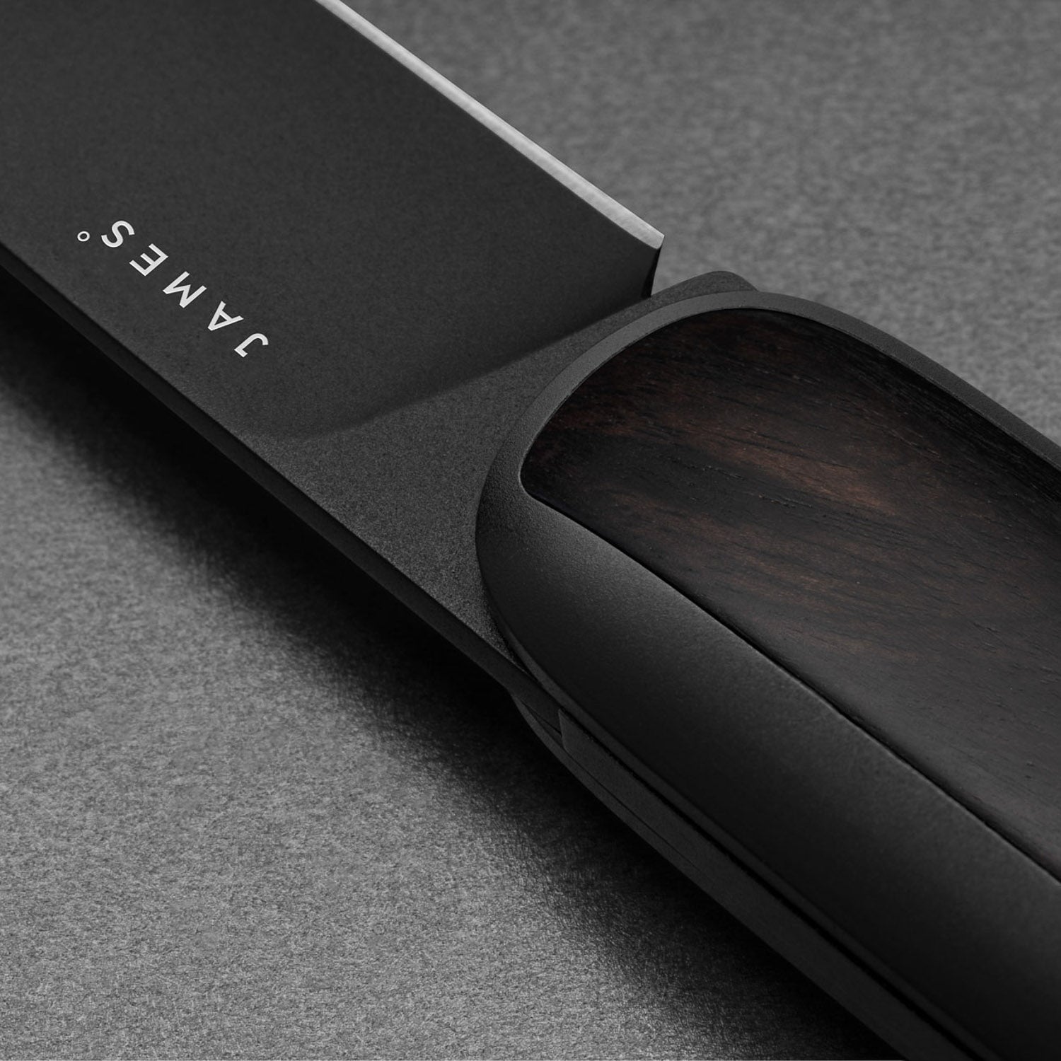 James Brand The Pike Folding Knife - Pocket Knife | Last Manner