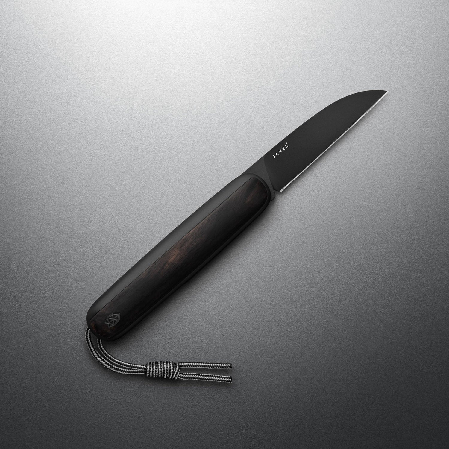 James Brand The Pike Folding Knife - Pocket Knife | Last Manner