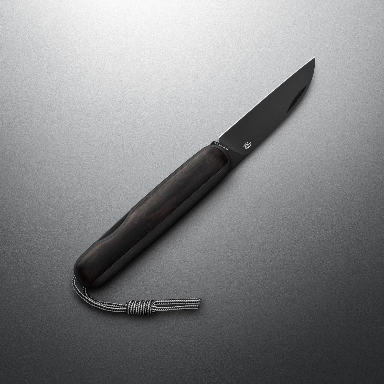 James Brand The Pike Folding Knife - Pocket Knife | Last Manner