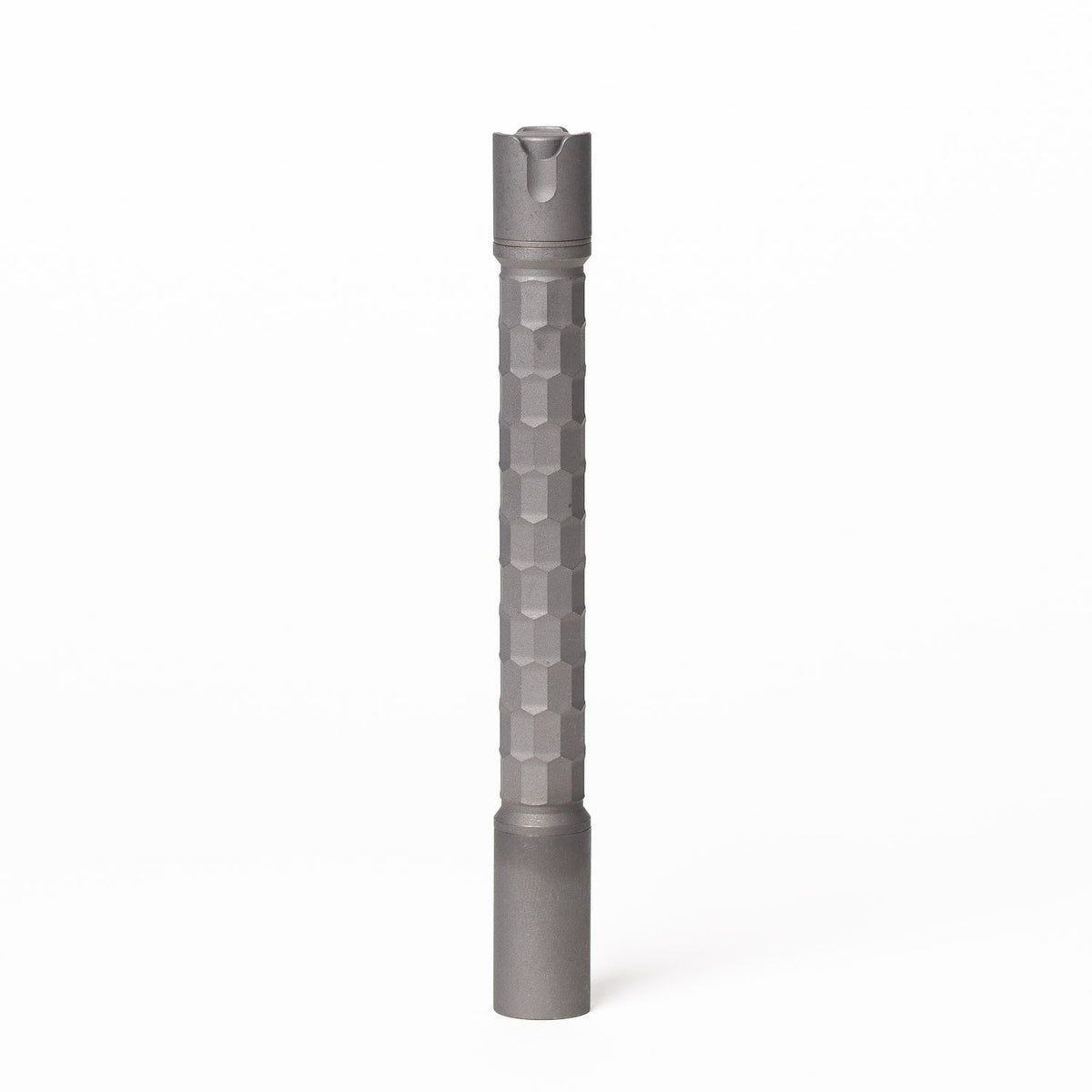 ReyLight Penlight Flashlight - Ti Krystal - Flashlight | Last Manner