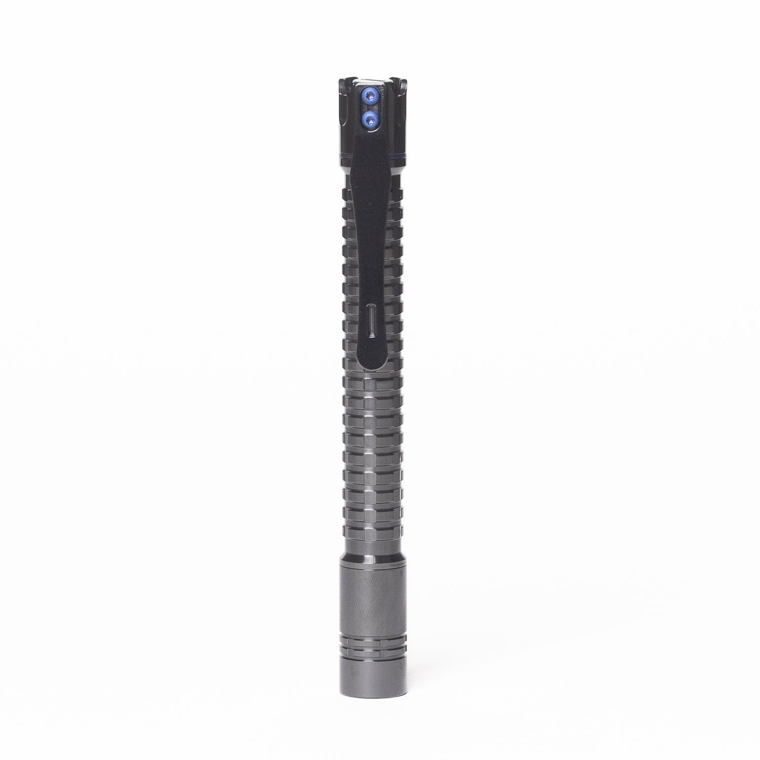 ReyLight Penlight Flashlight - Zirconium - Flashlight | Last Manner