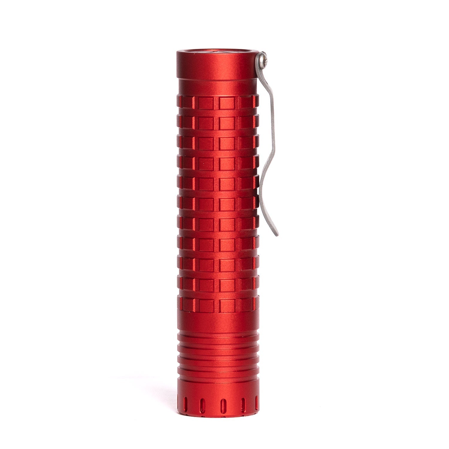 ReyLight Triple Dawn Flashlight - Aluminum - Flashlight | Last Manner