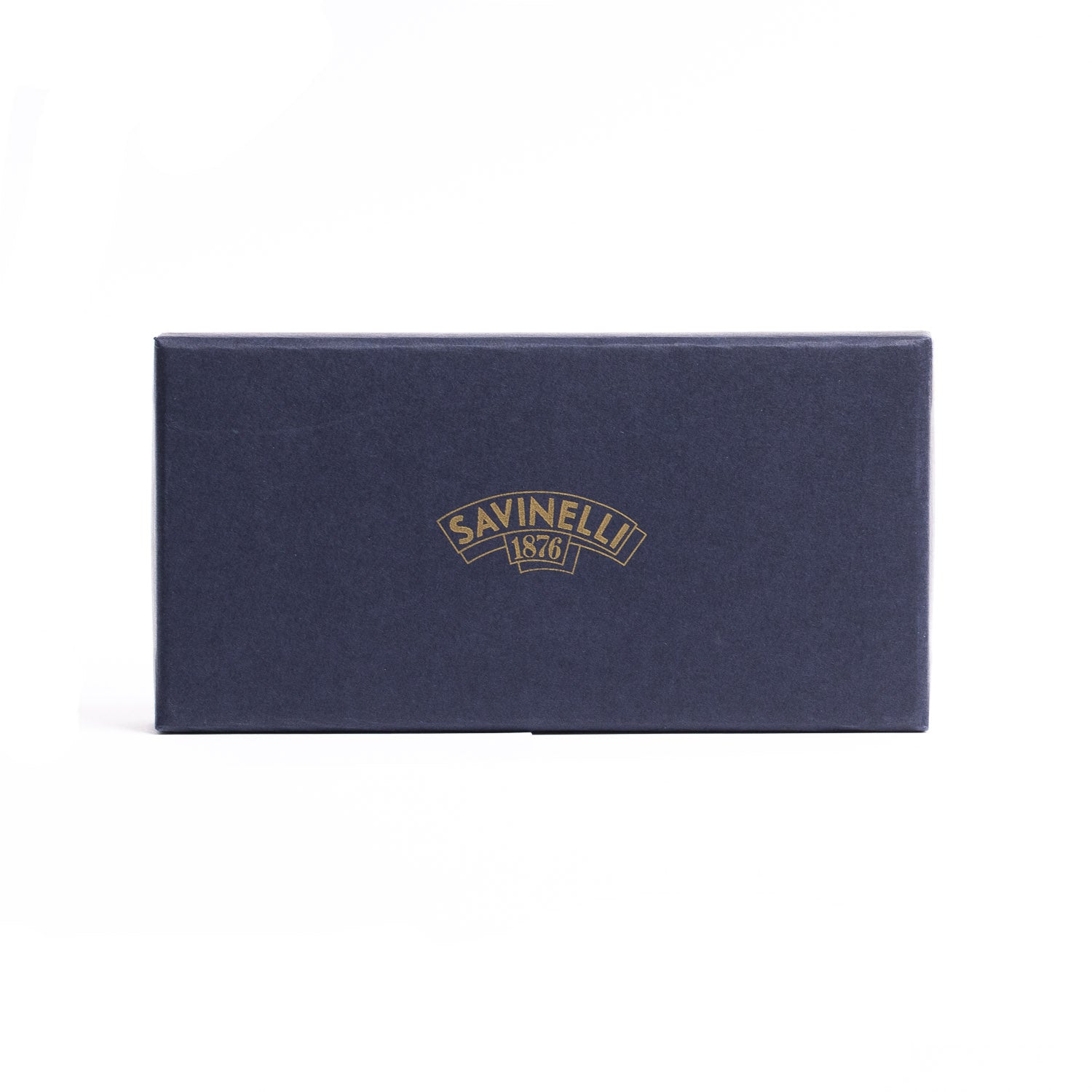 Savinelli Pipe Lighter - Natural Briar - Lighter | Last Manner