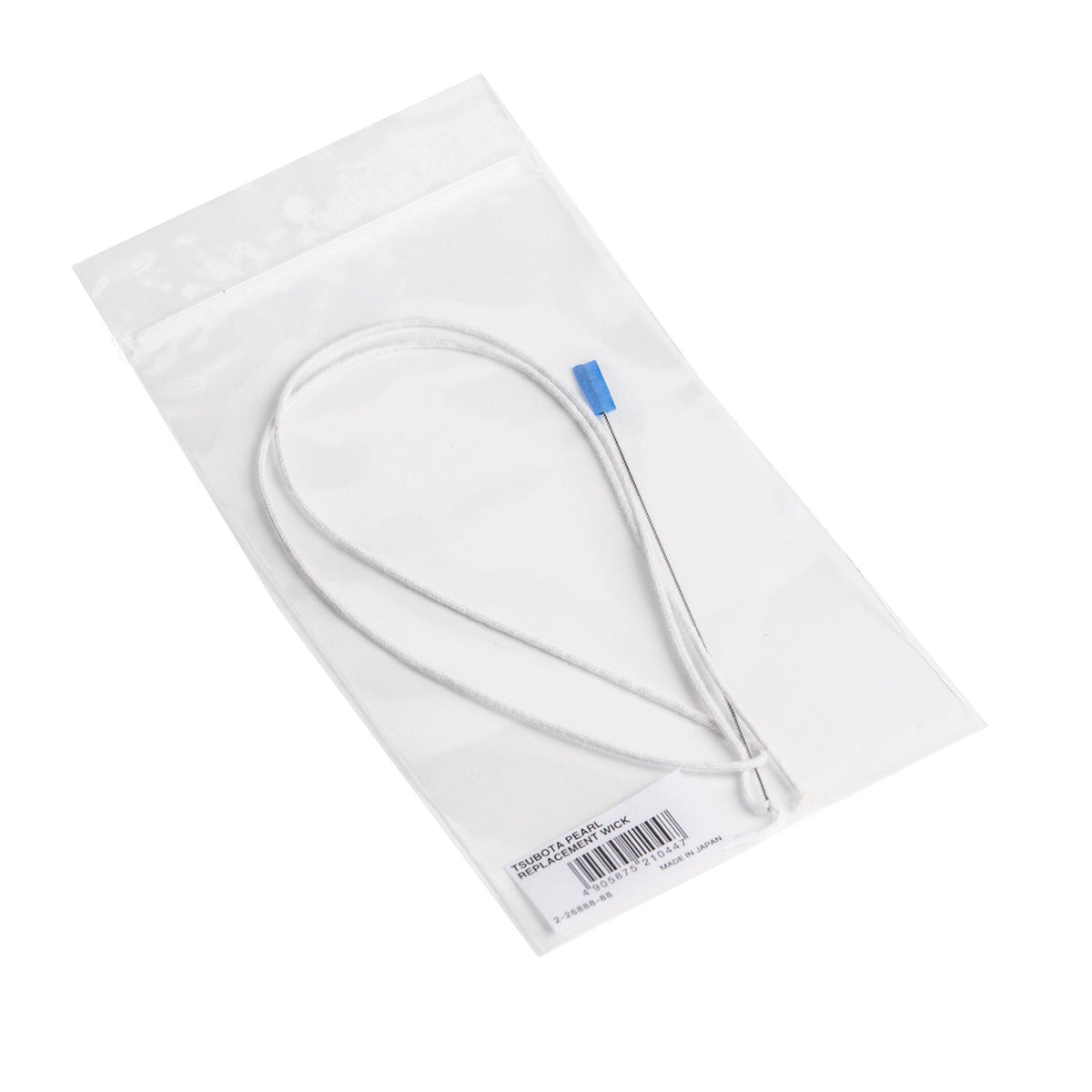 Tsubota Pearl Bolbo & NB Maintenance Kit - Lighter Maintenance Kit | Last Manner