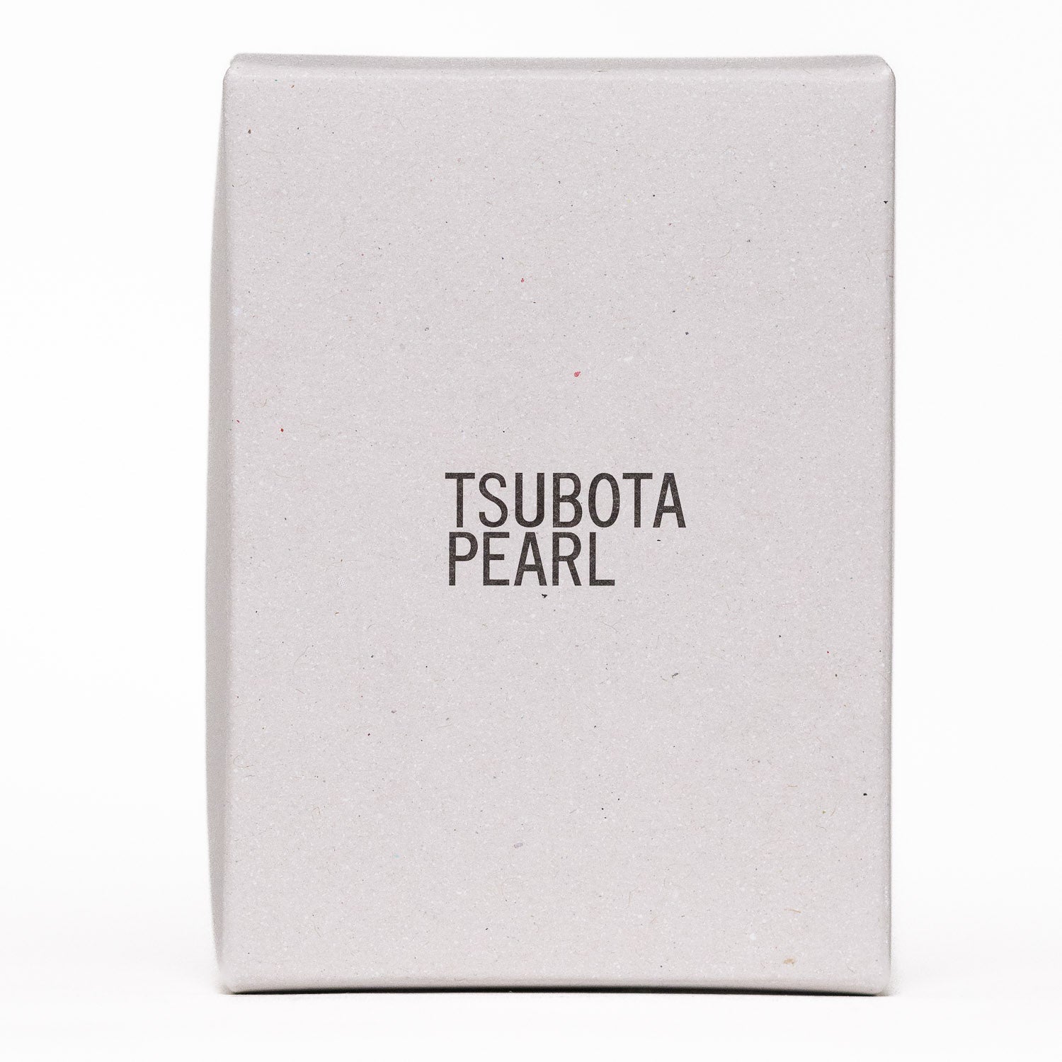 Tsubota Pearl Bolbo Petrol Lighter - Silver - Lighter | Last Manner