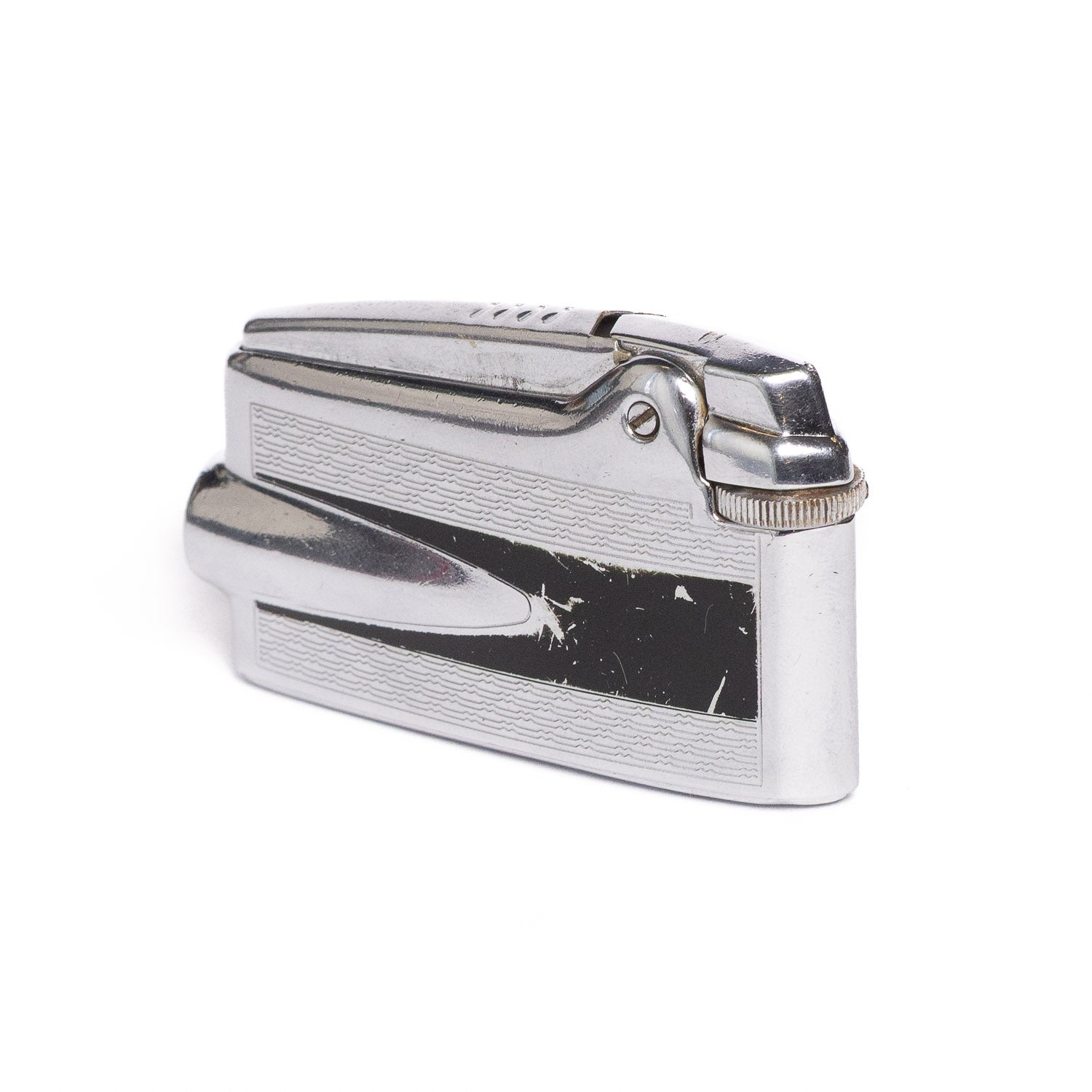 Varaflame by Ronson Vintage Lighter - Lighter | Last Manner