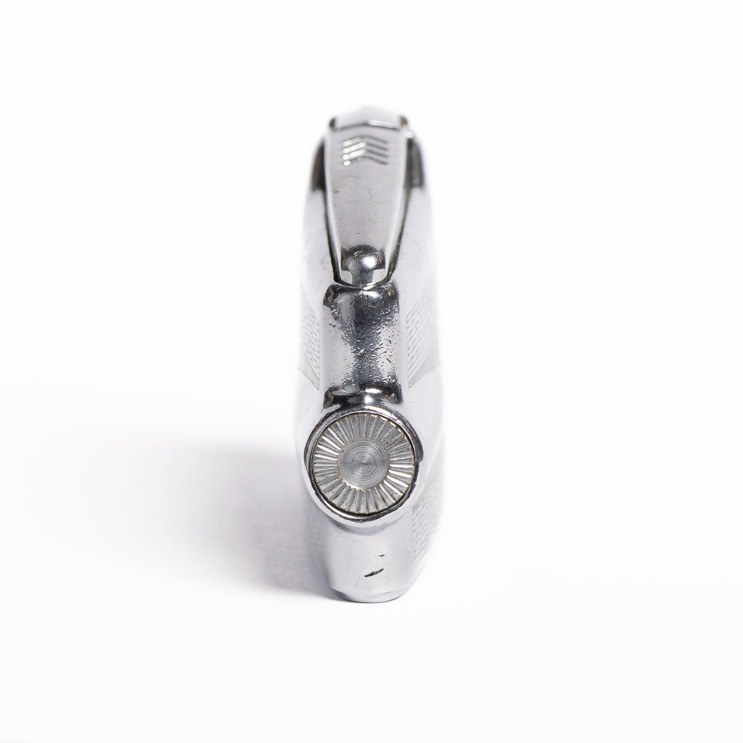 Varaflame by Ronson Vintage Lighter - Lighter | Last Manner