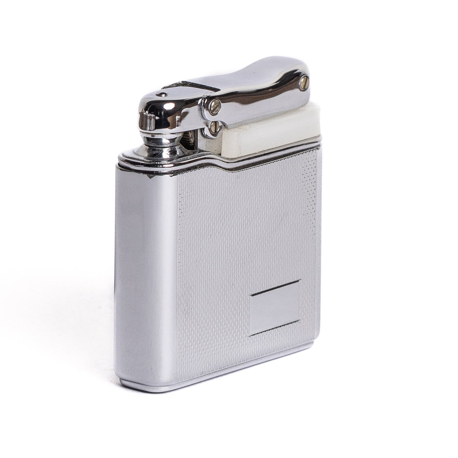 Vintage Colibri by Kreisler Butane Lighter – NOS - Lighter | Last Manner