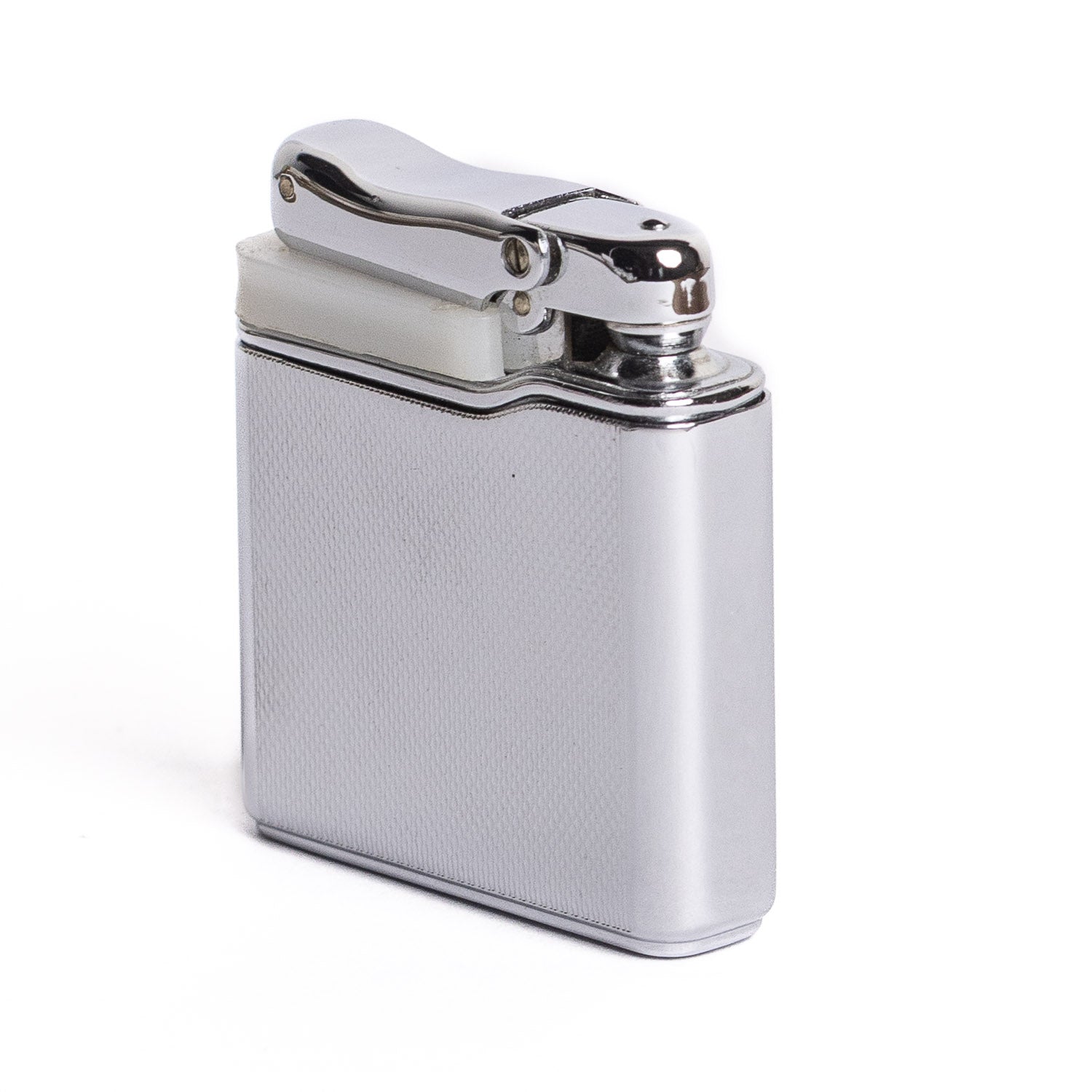 Vintage Colibri by Kreisler Butane Lighter – NOS - Lighter | Last Manner