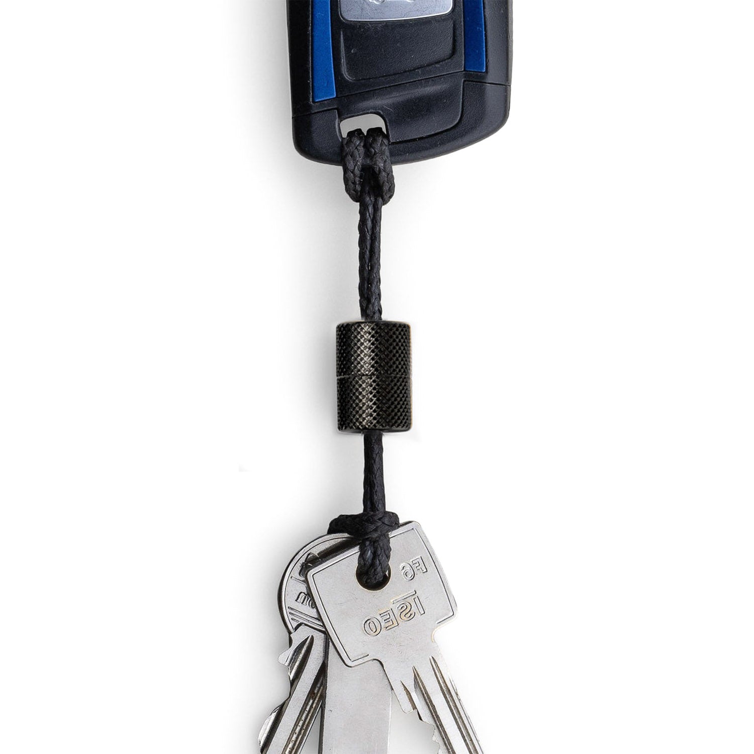 Wingback Key Loop - Key Loop | Last Manner