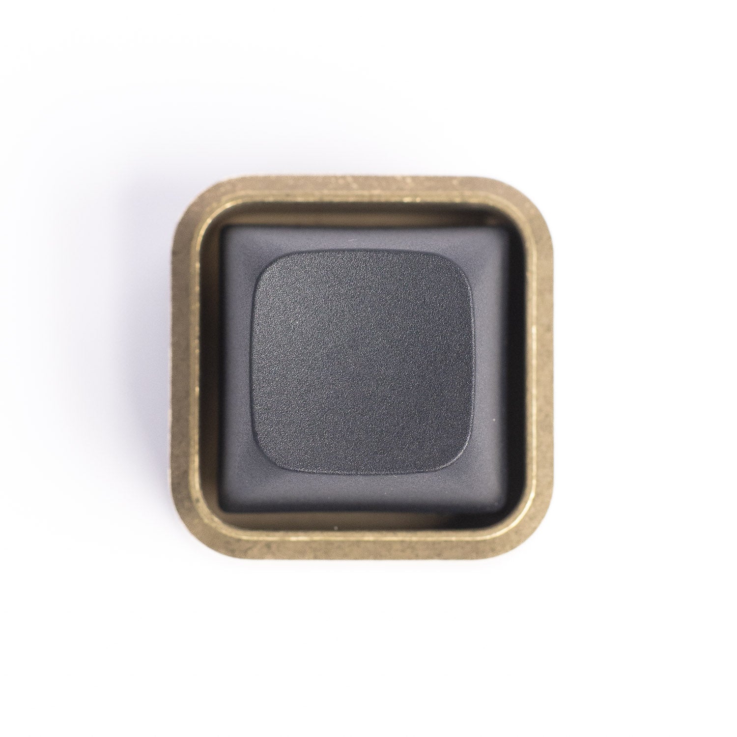 ZeroFeud MX Premium Keycap Fidget Clicker - Keycaps | Last Manner
