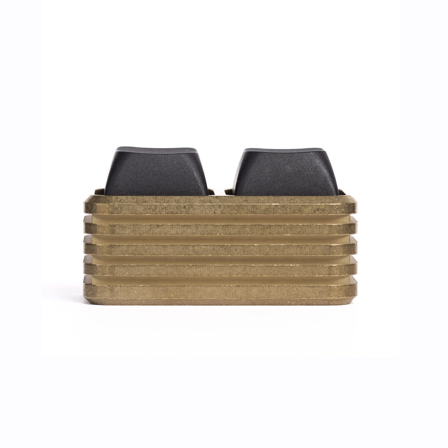 ZeroFeud MX Premium Keycap Fidget Clicker - Keycaps | Last Manner