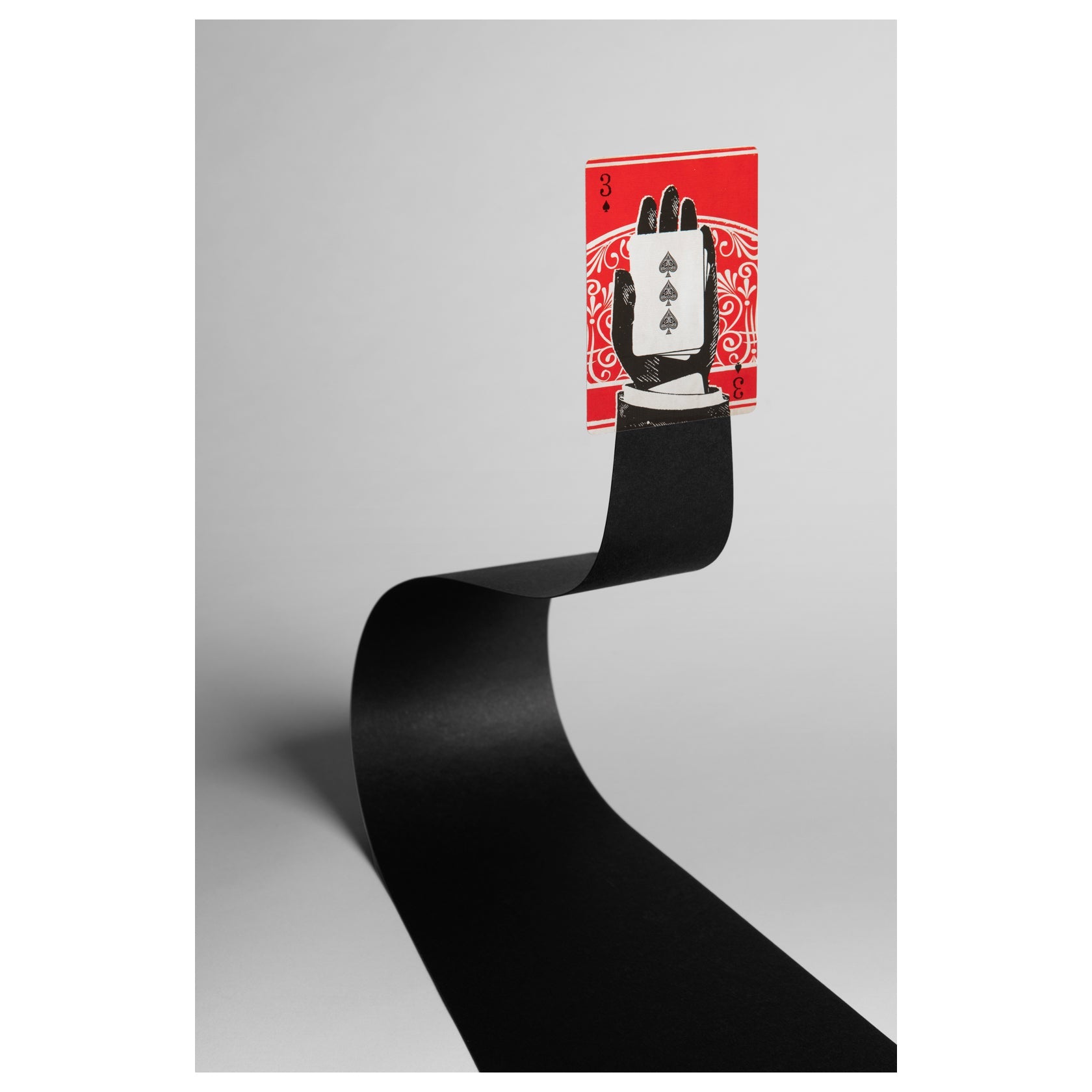 Art of Play Ultimate Deck Playing Cards - Playing Cards | Last Manner