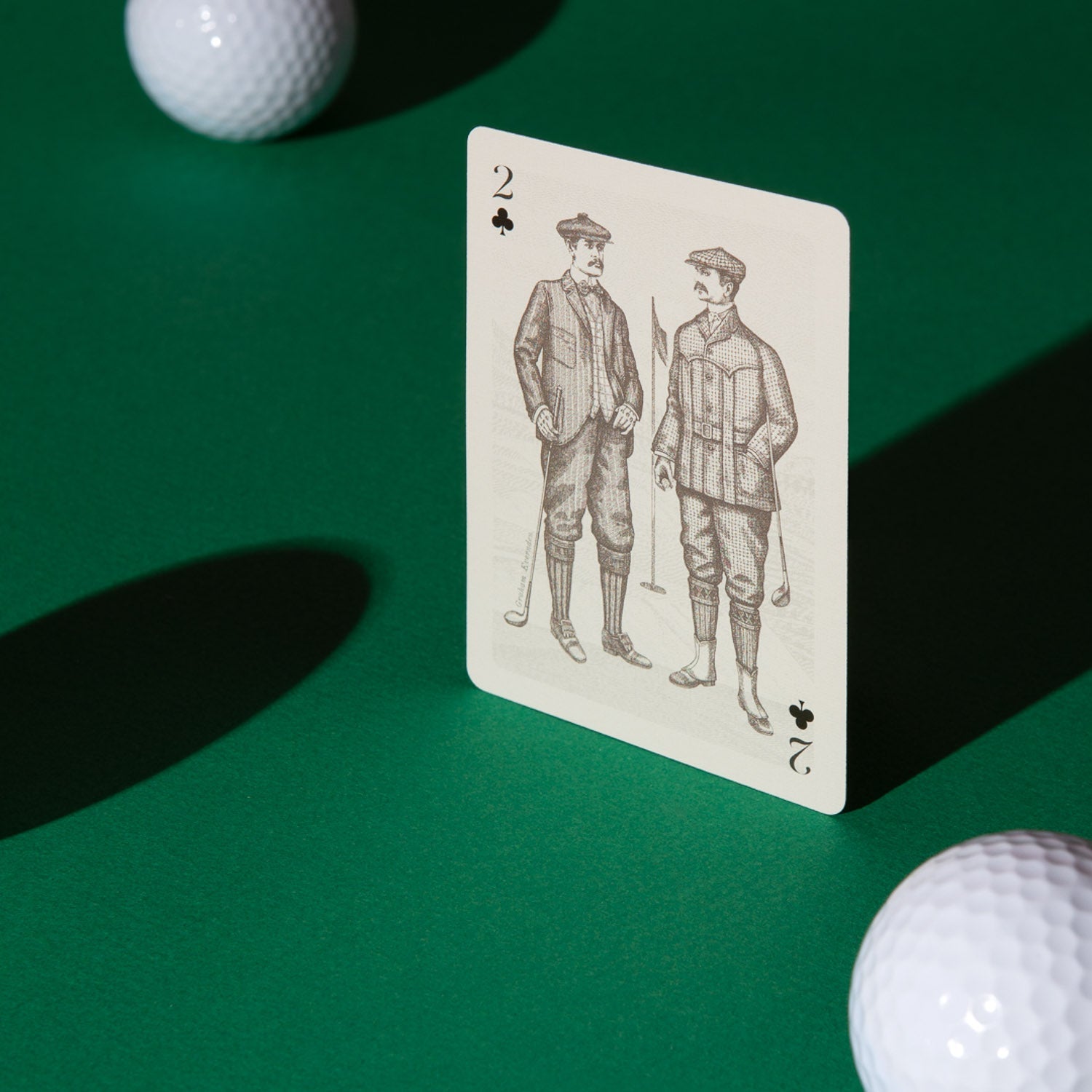 Art of Play Ultimate Deck Playing Cards - Playing Cards | Last Manner