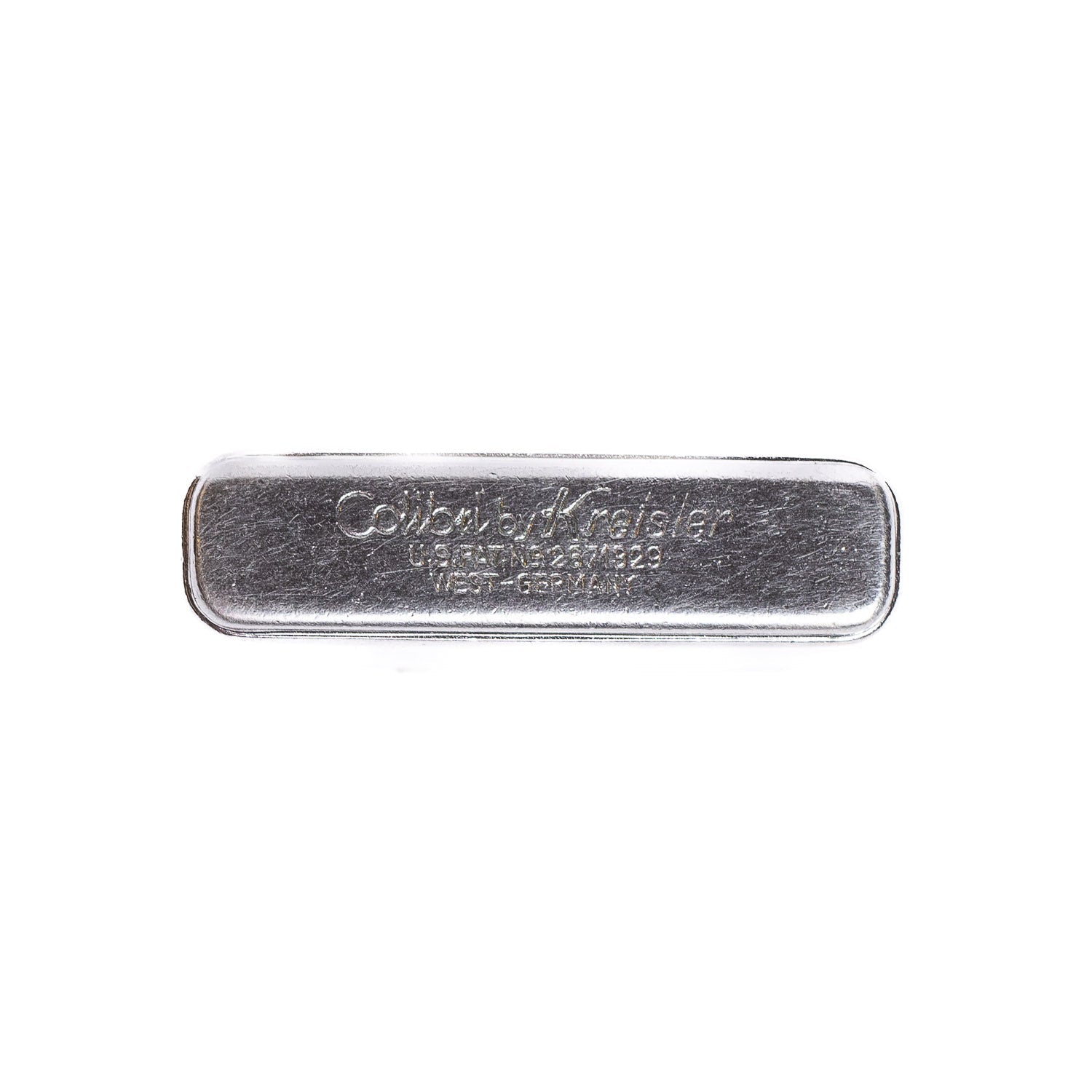 Colibri by Kreisler Vintage Lighter - Lighter | Last Manner