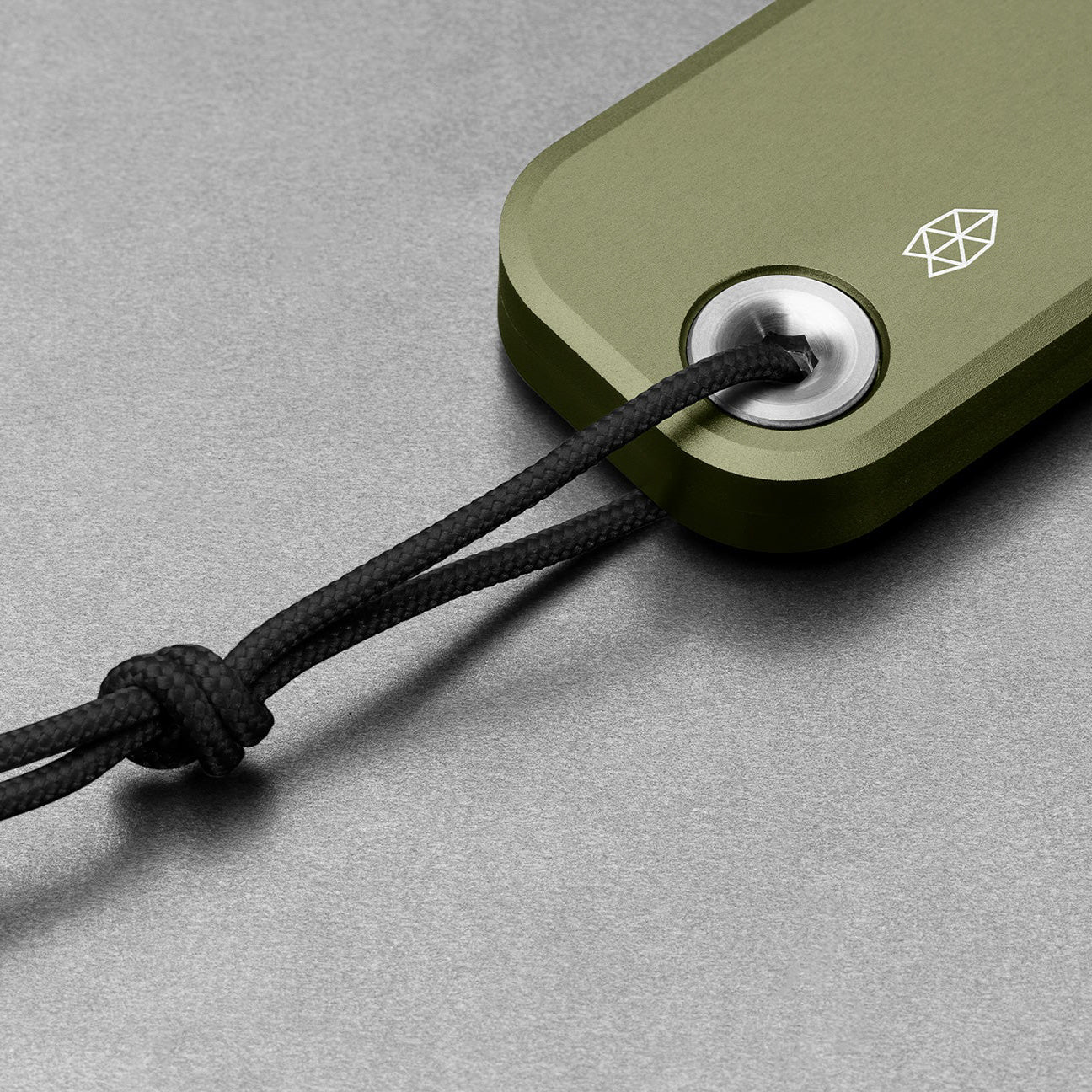 James Brand The Palmer Utility Knife - Utility Knife | Last Manner
