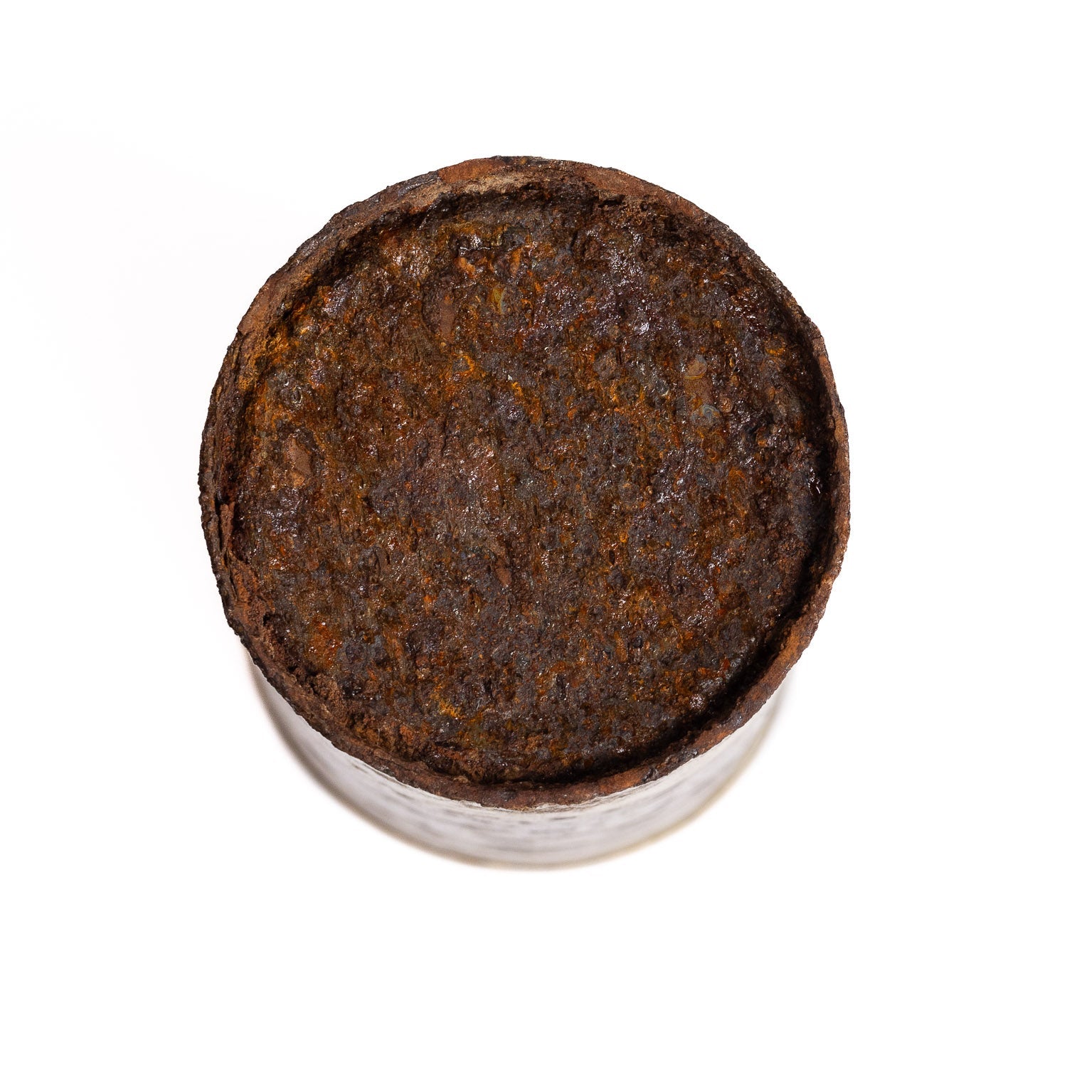 Vintage Old Chicago Dark Beer Can - Vintage Beer Can | Last Manner