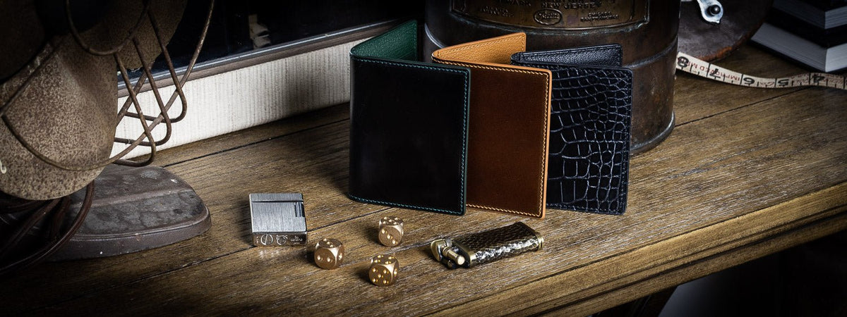 Buy It for Life Gifts: 10 BIFL Essentials Everyone Should Own - Last Manner