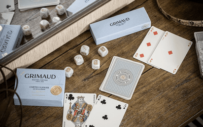 The Collector’s Guide to Machined Puzzles, Premium Dice & EDC Desk Games - Last Manner