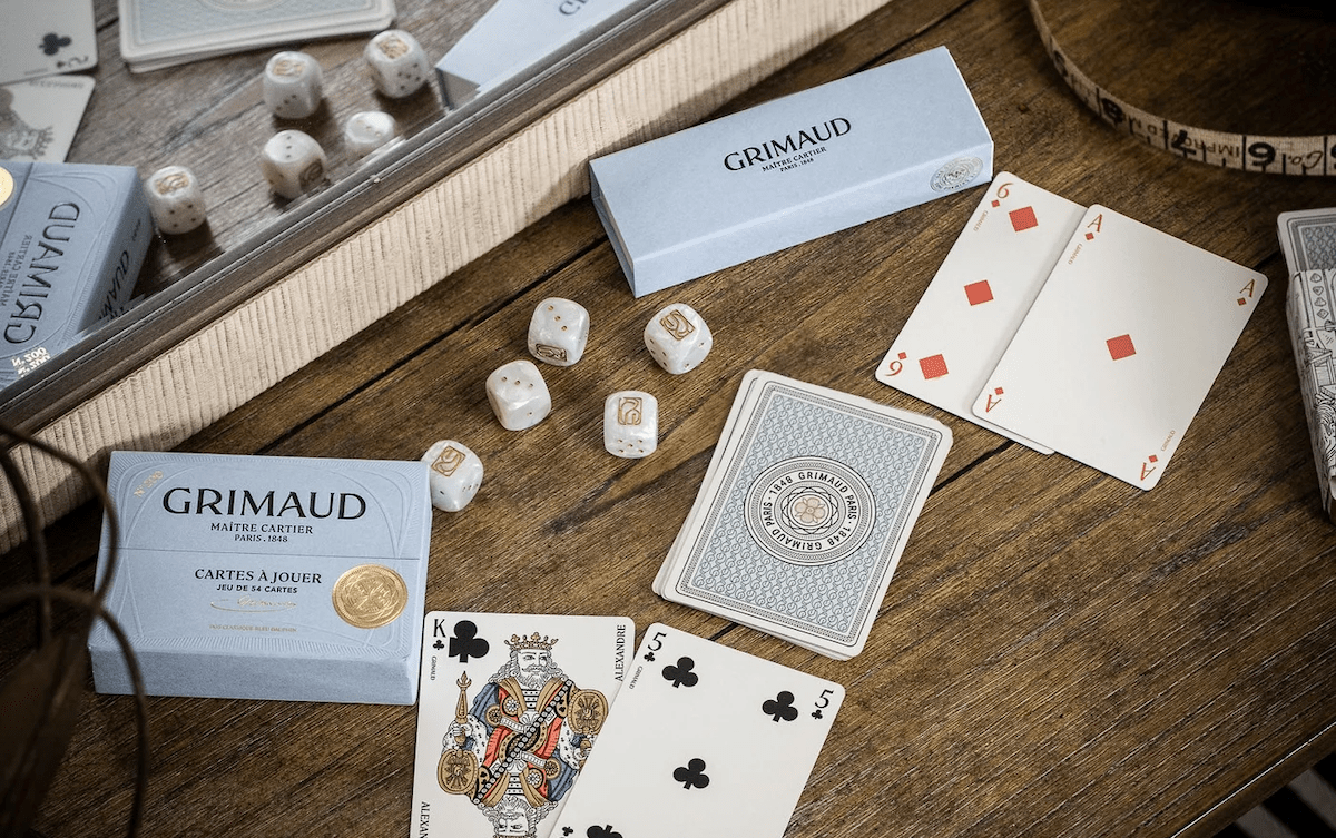 The Collector’s Guide to Machined Puzzles, Premium Dice & EDC Desk Games - Last Manner