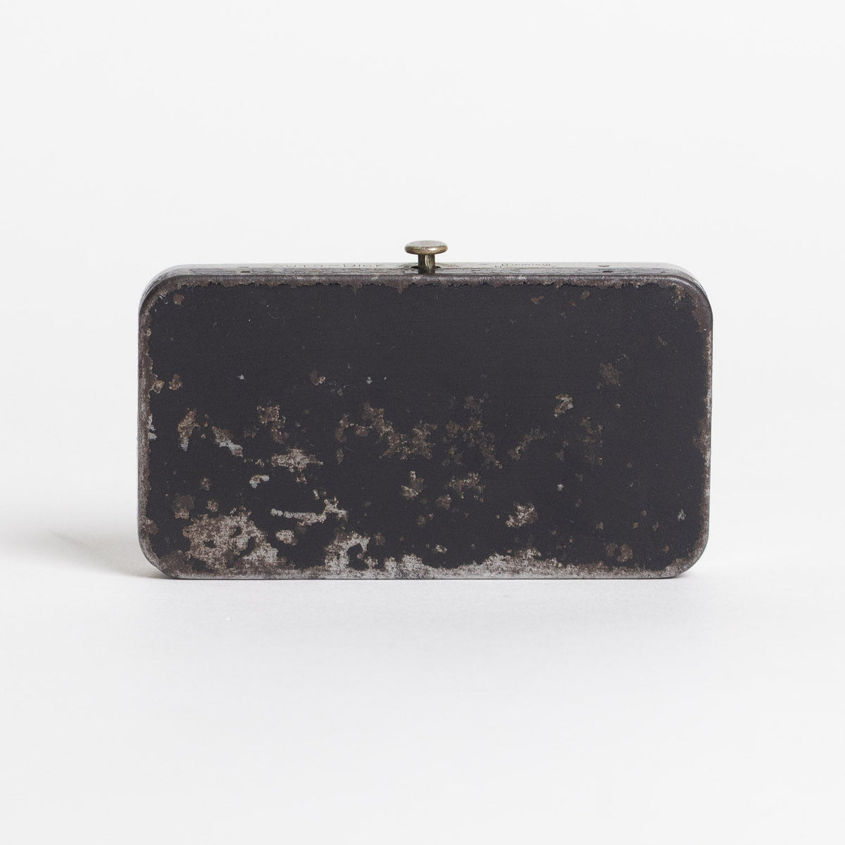 1920's Demley NY Mechanical Auto-Dice - Dice | Last Manner