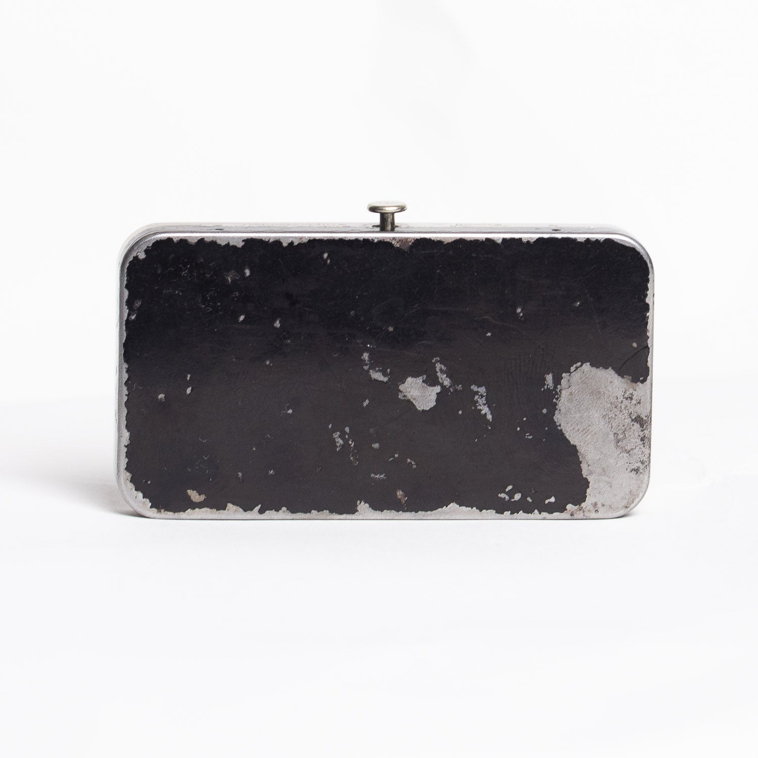 1920's Demley NY Mechanical Auto - Dice - Dice | Last Manner