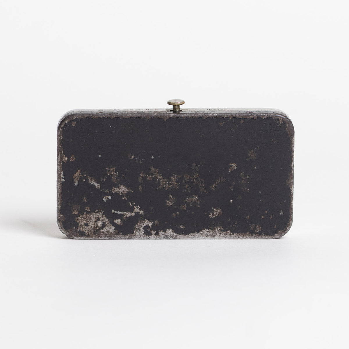 1920's Demley NY Mechanical Auto-Dice