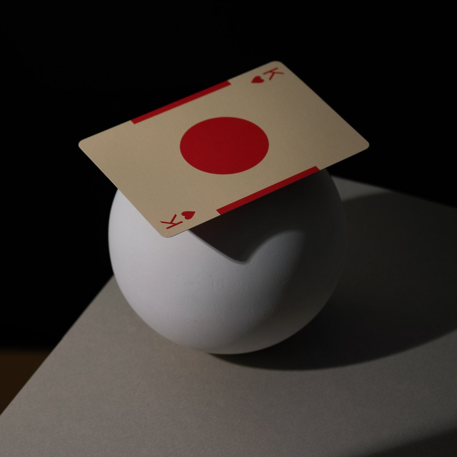 Art of Play Eames "Starburst" Playing Cards - Playing Cards | Last Manner